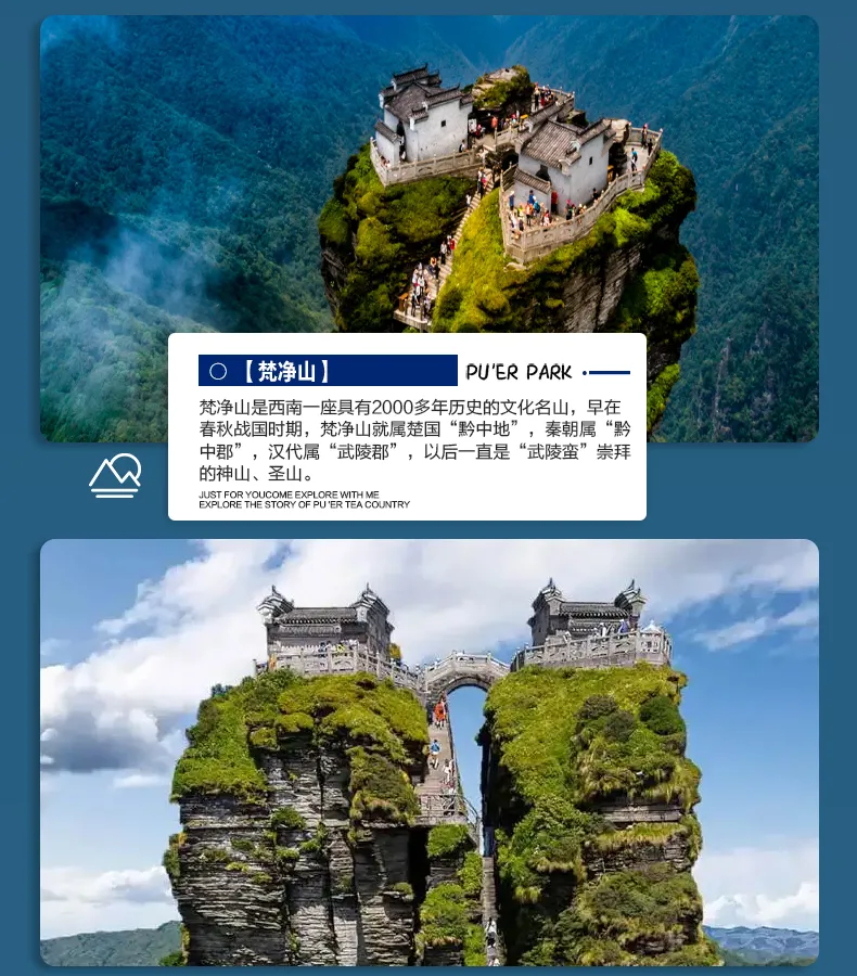 fe19cbcdbb7458581ace57db7eaafe53-sz_574548