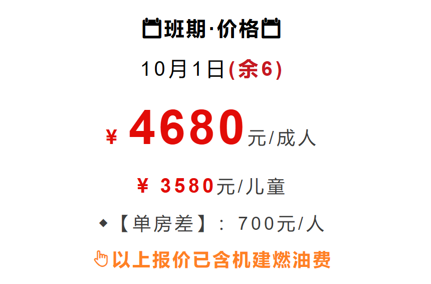 fe311ad115f32f8fdfdfca00e8641554