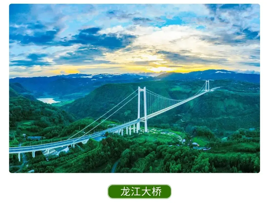 fe332023b3b021d2c1951db8b23810c9-sz_711979
