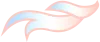 fe45e5e44e2b4e9bc6b1e36dea2c62cf-sz_3180