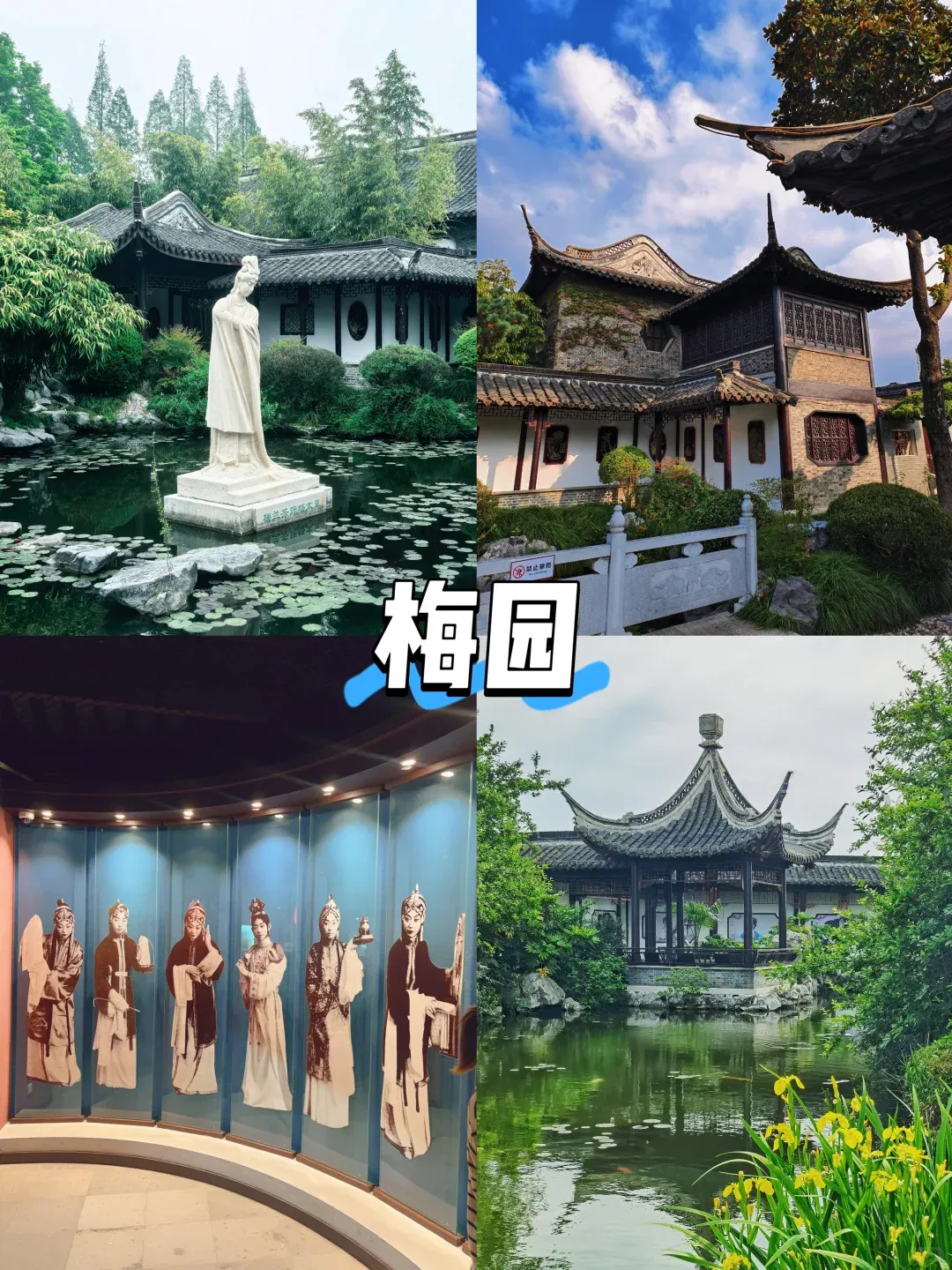 fe65f73350ff2cbc18805b4e76d8d410-sz_2537958 fe65f73350ff2cbc18805b4e76d8d410-sz_2537958