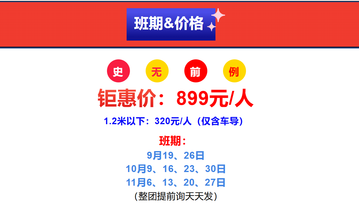 ff404193c0e4d8436a28fc45f7b31a3e
