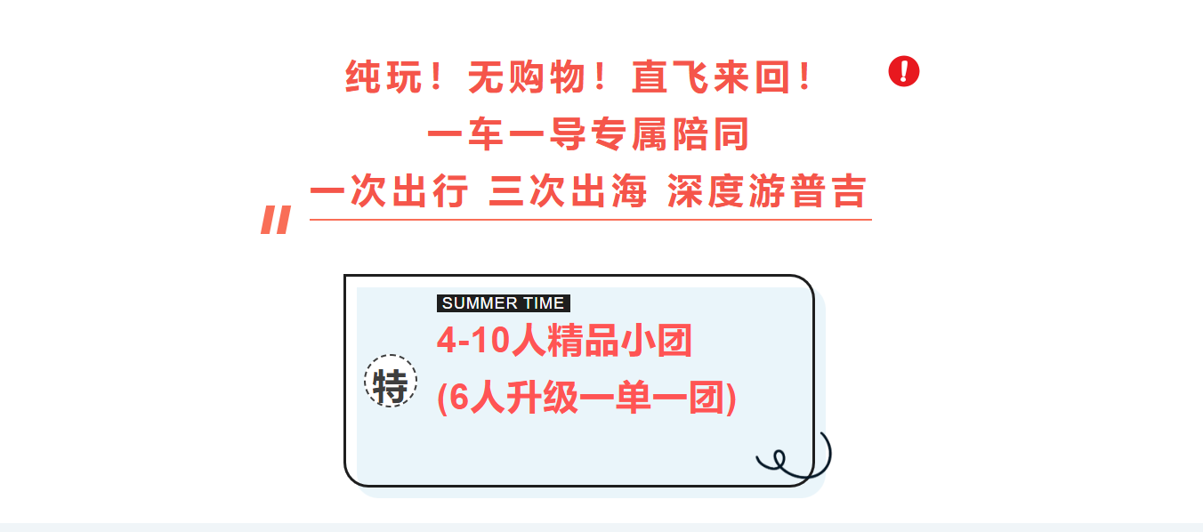 ff539a4f9dd2e66fb038435ec0a1e30d