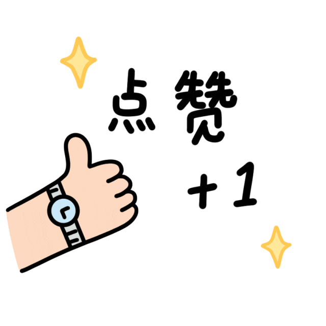 ff76003a900f1c94ef3e6fcc99ac2ff5-sz_77077