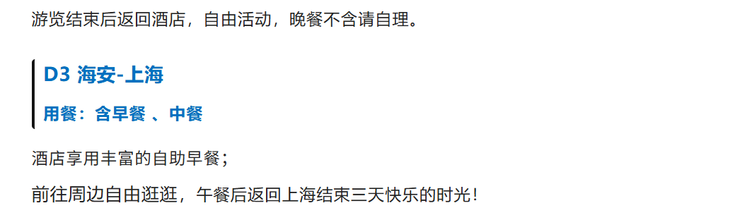 ff8a7659847a9e06c2e83ba9bb499b3d