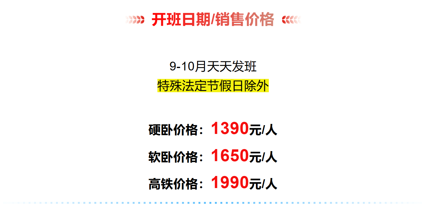 ff8aa8d72efa25f56854826e3720e9f5