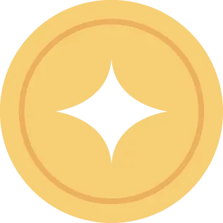 ff9fef8ebc7263aad67dcbea6ed4aef6_sz-11614 ff9fef8ebc7263aad67dcbea6ed4aef6_sz-11614