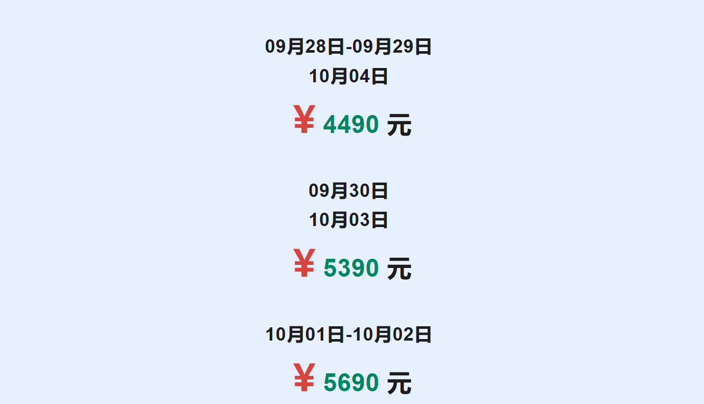 ffbc0dd3e141f9fb260dd332529d790a ffbc0dd3e141f9fb260dd332529d790a