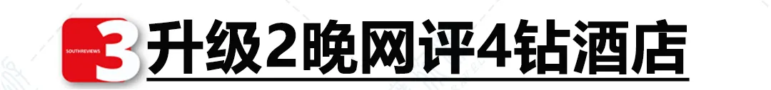 ffd74909140b6a6b22bdd58e7b5b4d4e-sz_56016