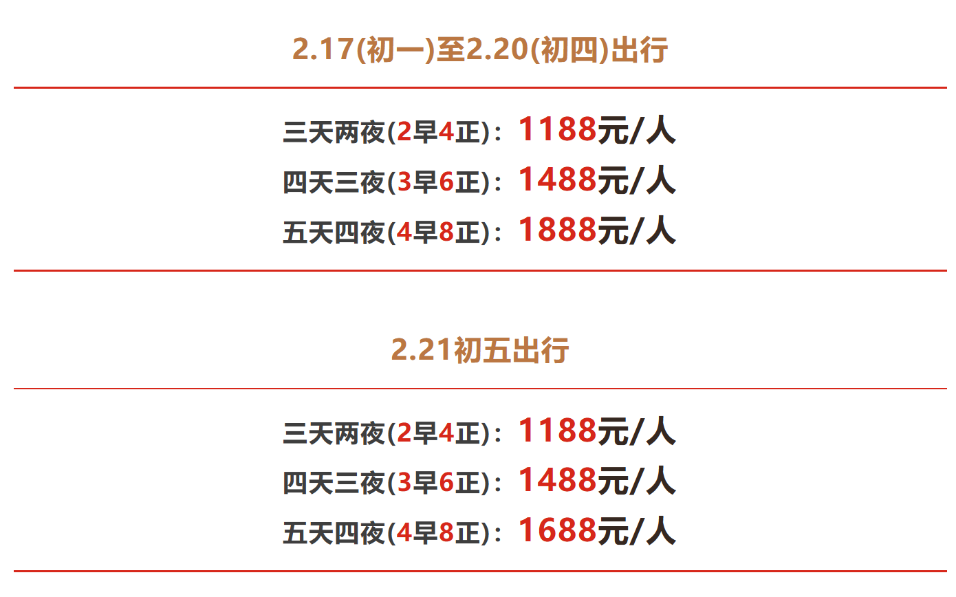 ffd850c649ab4b4a84fbf8ad6d7bf38f
