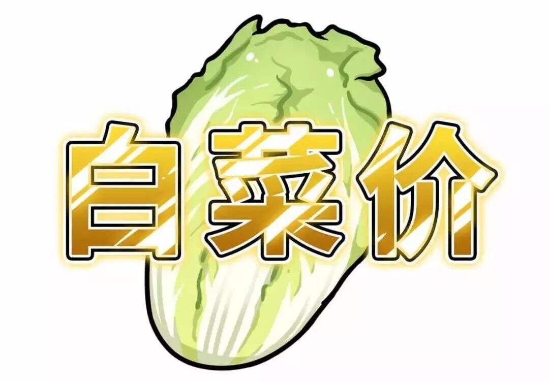 gYWmFPqDYGrjqFoo