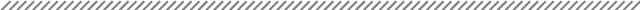 iejMCwjMzoiqkgtL iejMCwjMzoiqkgtL