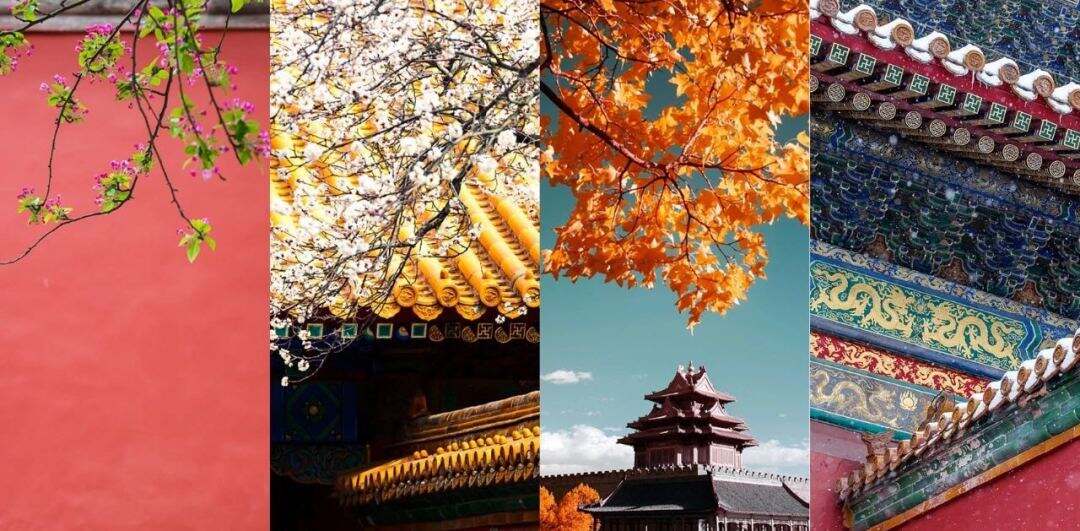 2025年国庆专属❤国博+环球❤18人小团❤真纯玩>国家博物馆入内参观.环球1日.故宫.长城.颐和园>0购物0自费0景交.1价全含.双高5日｜1飞1高5日
