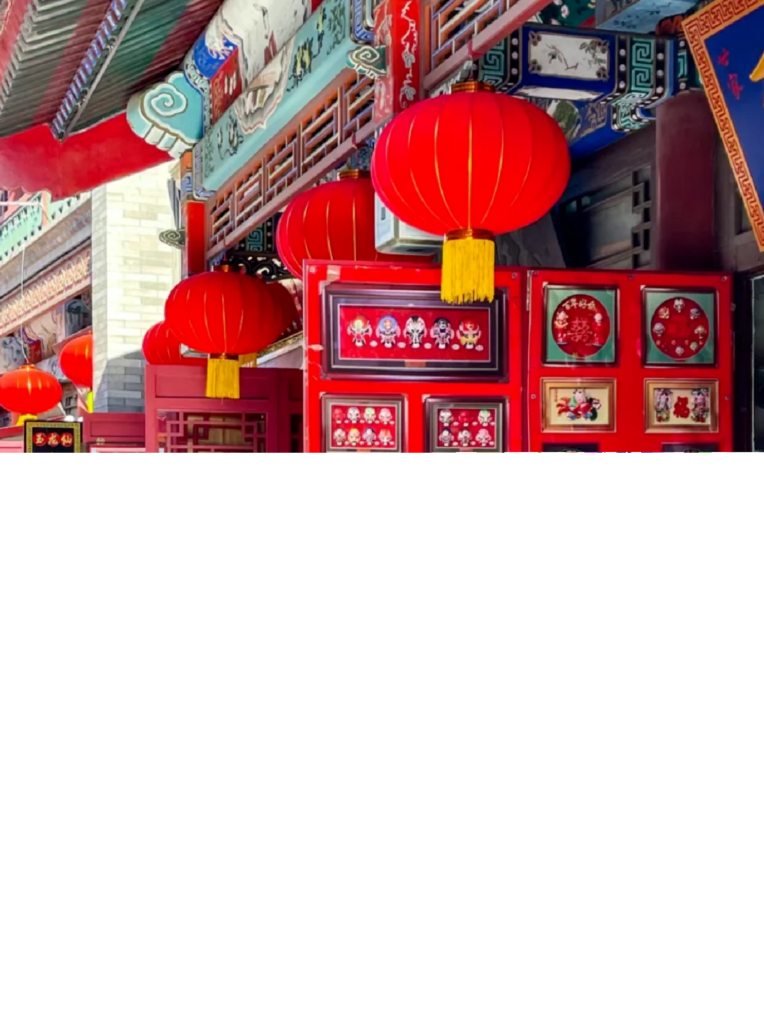 lntiyGXYUgNKVLxu-1 lntiyGXYUgNKVLxu-1