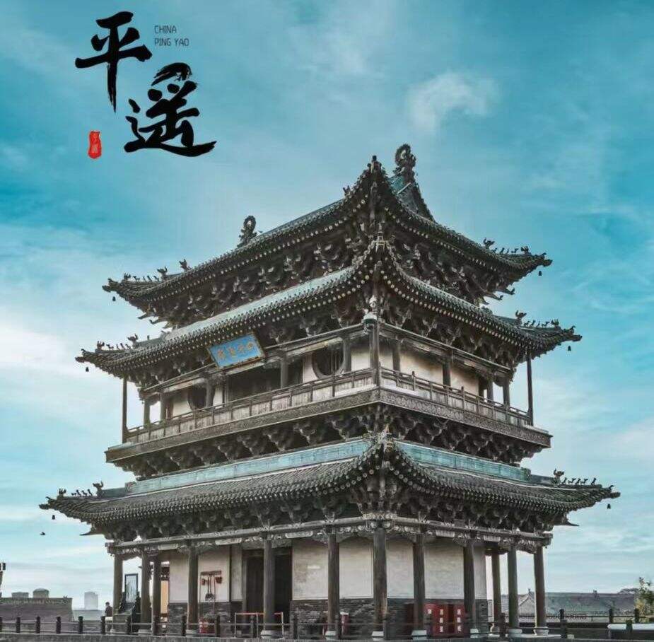 locWlpZHegbWuvMe
