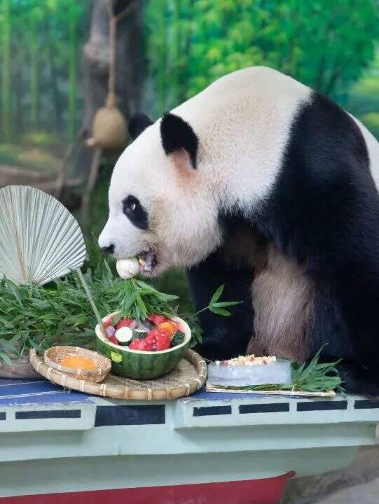xrUxpnnsukunrJuf