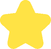 zUsbgTPHCALapLOT
