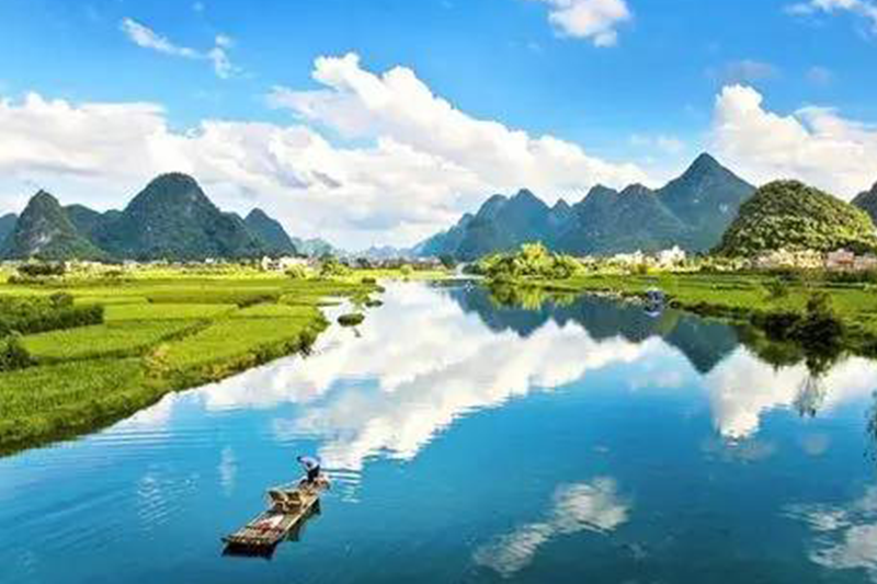 00000000AAIRfzqsWohrVXLI 00000000AAIRfzqsWohrVXLI