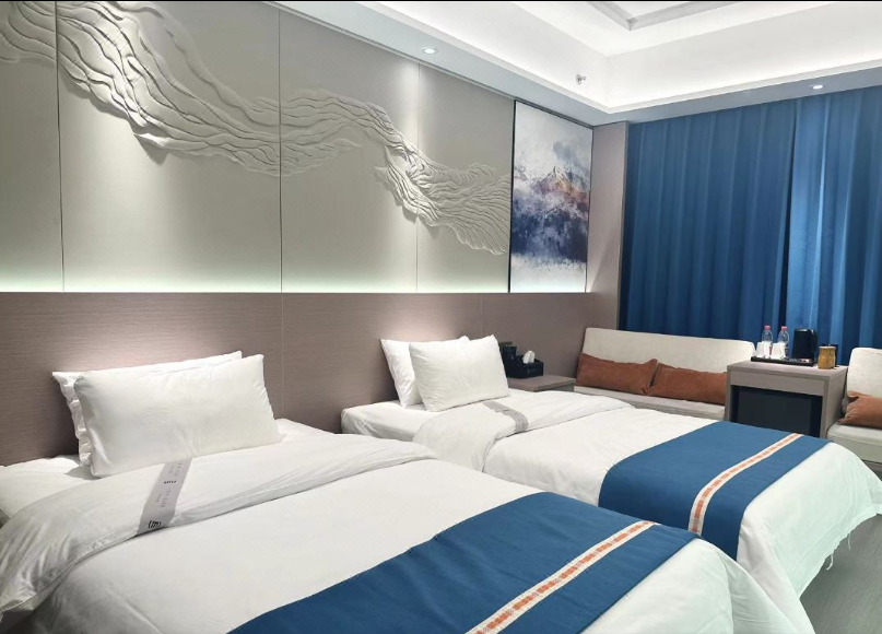 00000000ACqOYojBgyBFPSKh 00000000ACqOYojBgyBFPSKh