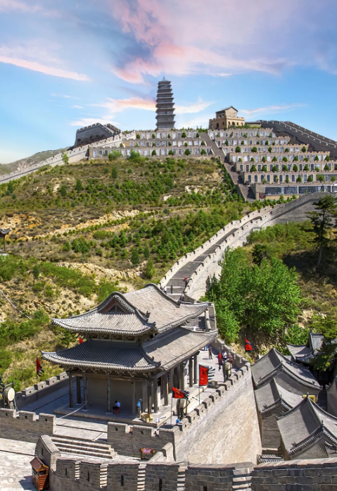 00000000AEngmWgVIcAZLajo 00000000AEngmWgVIcAZLajo