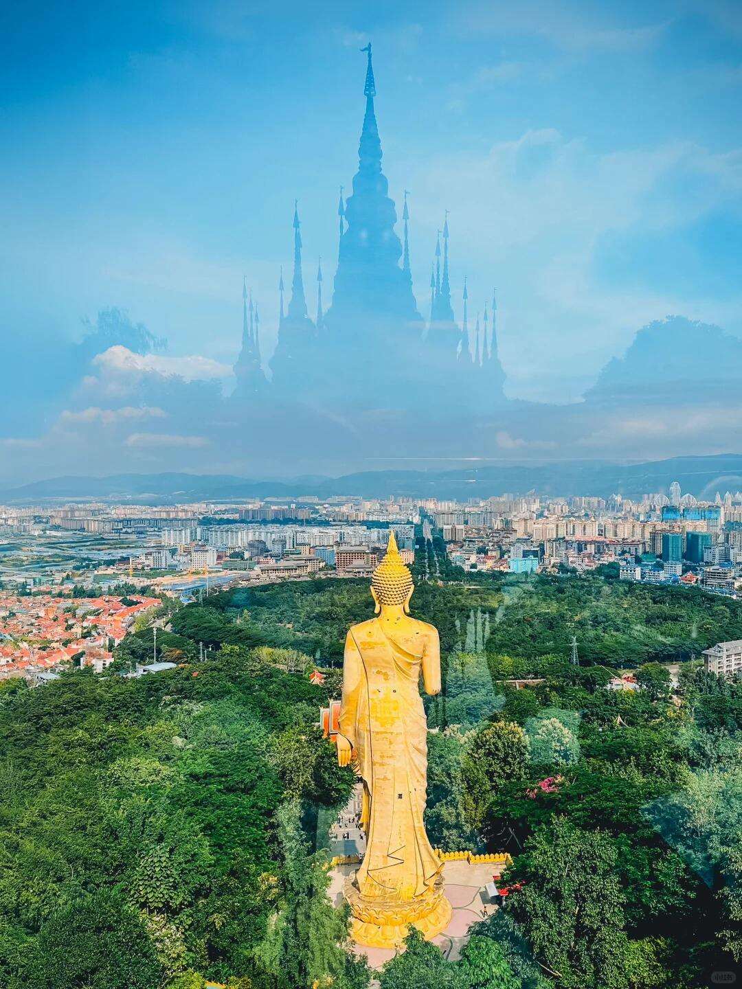 00000000AUZgXDMXAMJkSwao