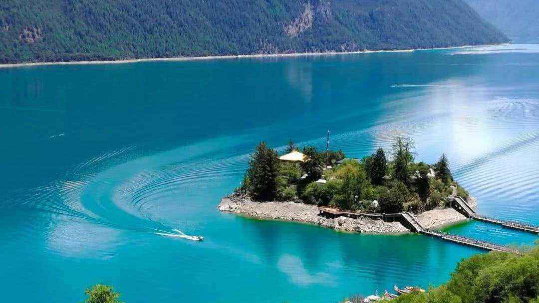 00000000AVAVpFrQWRqRpufV 00000000AVAVpFrQWRqRpufV