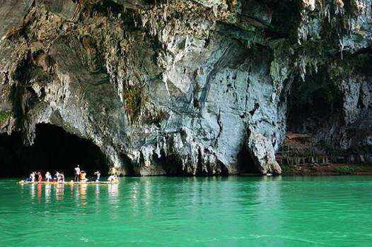 00000000AaxQdWkpAeVdypQo 00000000AaxQdWkpAeVdypQo