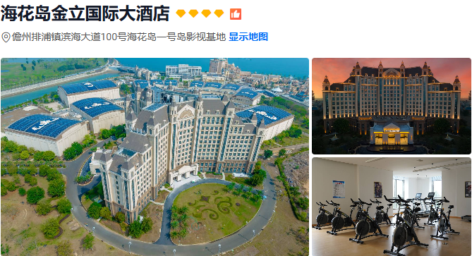 00000000AeARgmilqHcdOOwW