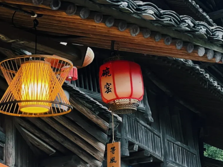 00000000BDRrPtgBFYwmMrLF