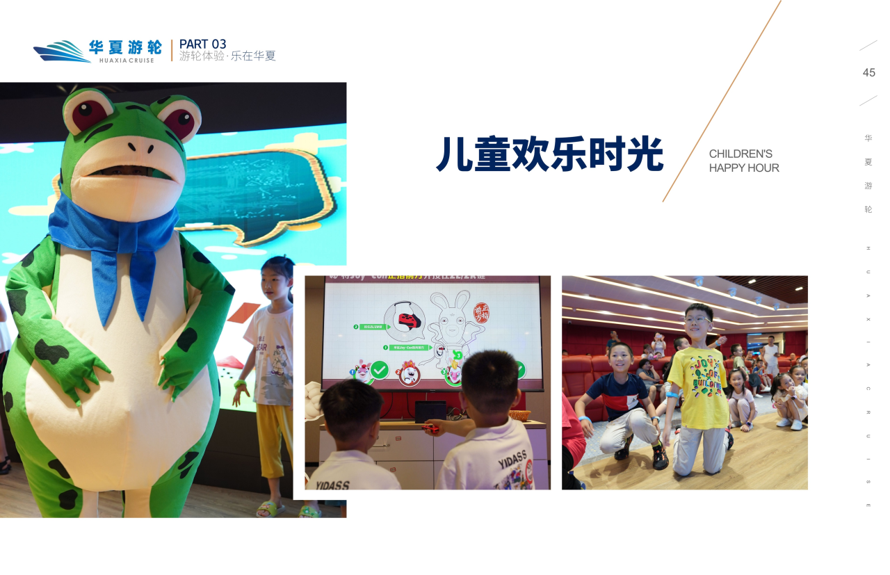 00000000BDvOMjRxAUpHACpR 00000000BDvOMjRxAUpHACpR