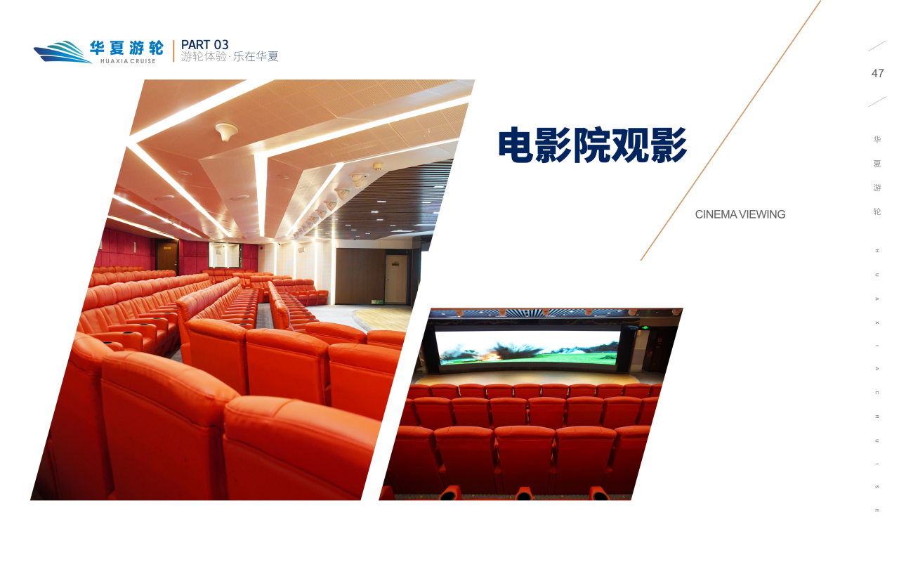 00000000BEGEXhsOdAgpnJlY 00000000BEGEXhsOdAgpnJlY