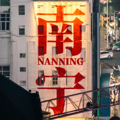 00000000BSchmIemJNtHBgRY 00000000BSchmIemJNtHBgRY