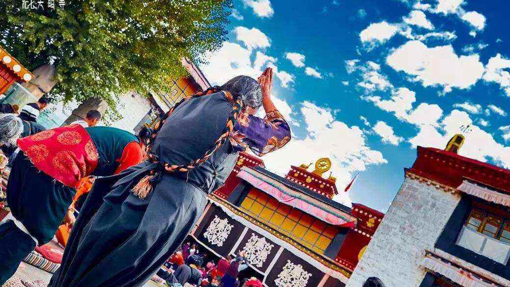 00000000BUEWcvXDXBAngTys 00000000BUEWcvXDXBAngTys