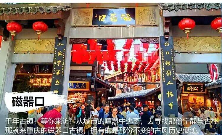 00000000BWDZicjpJVOaNkFv