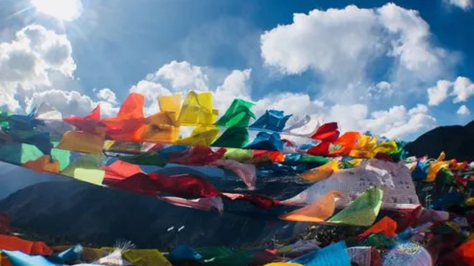 00000000BkFgYZJBuRxiVEbS 00000000BkFgYZJBuRxiVEbS