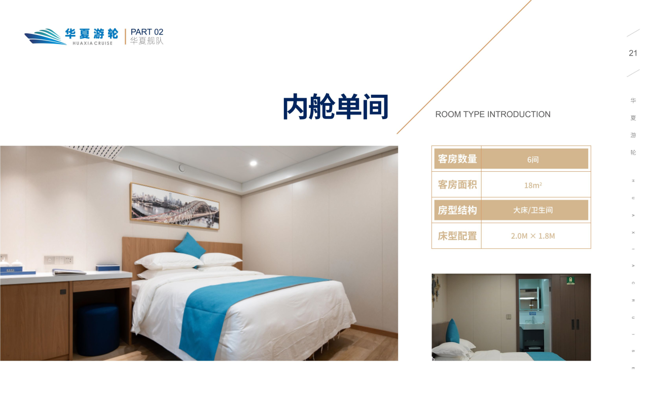 00000000BoyBvelrAvRvoacK 00000000BoyBvelrAvRvoacK