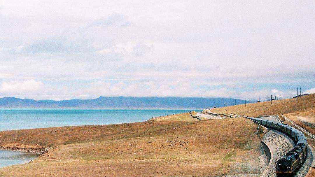 00000000BplWVqhdaNhbILUv 00000000BplWVqhdaNhbILUv