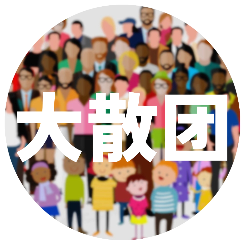 00000000CLaUQmhlWHRtprJn 00000000CLaUQmhlWHRtprJn