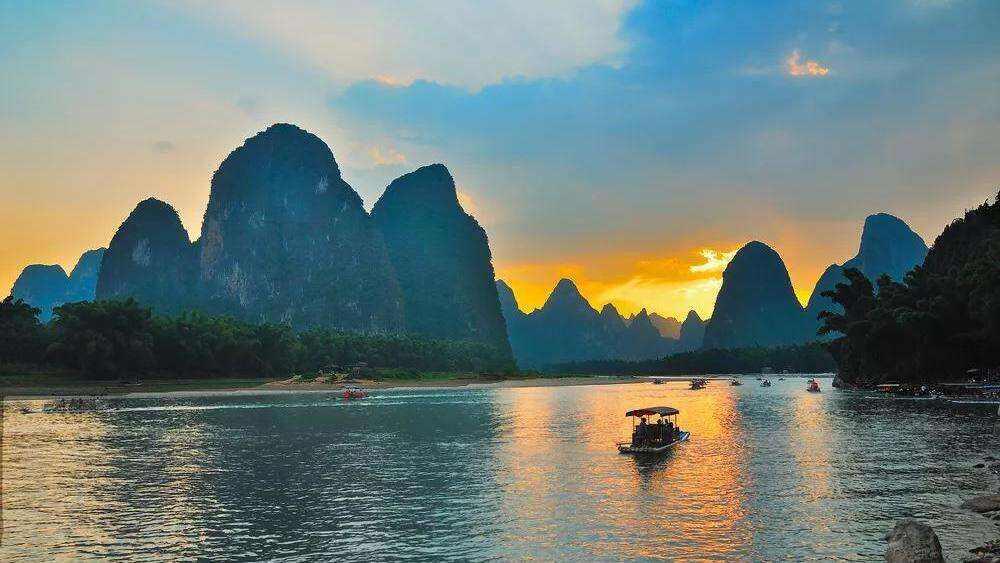 00000000CSWkfAzlyPvXaigl 00000000CSWkfAzlyPvXaigl