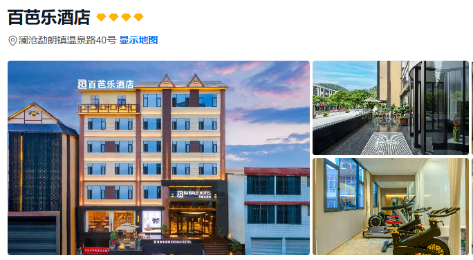 00000000CSqtzkiwdIGjebLz