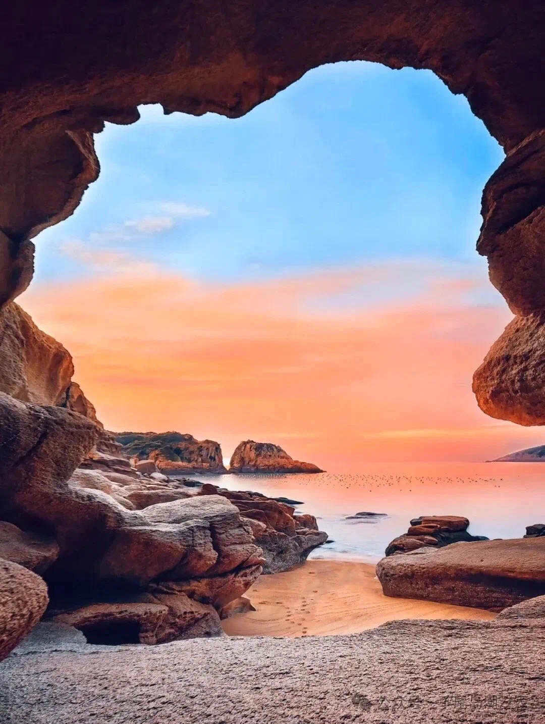 00000000CWGzDAEOwndnNIjB