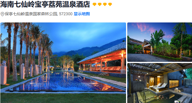 00000000CXtdfKIruAFhwxIs