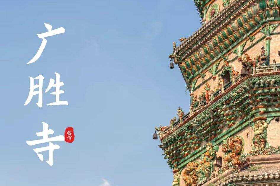 00000000CfTEiUESWqtfGrvz 00000000CfTEiUESWqtfGrvz