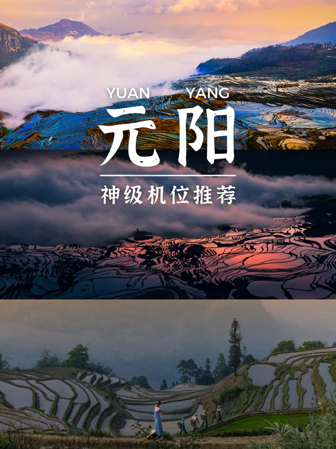 00000000CgGIpiUkViQCmwbO 00000000CgGIpiUkViQCmwbO