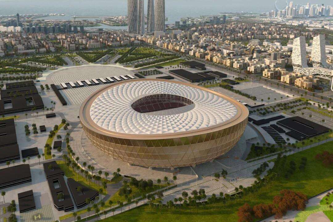 00000000CiTaWDAZJDPGNNWF