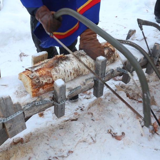 00000000CjGSXOWiAUtbPuOp 00000000CjGSXOWiAUtbPuOp