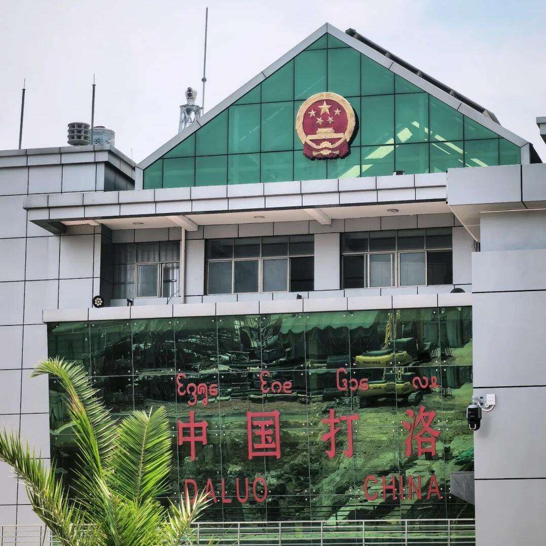 00000000CxnWJreqODNaKVIg