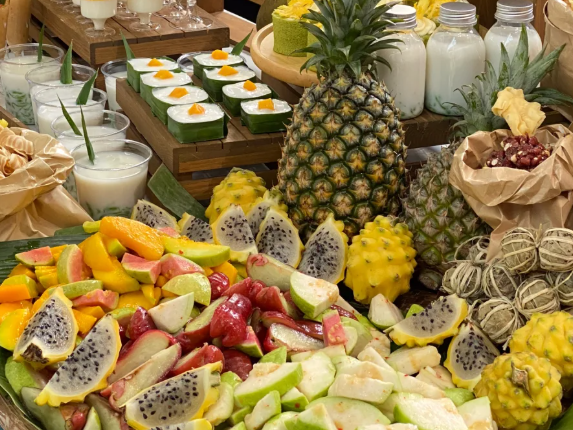 00000000CzyWSqBtfWZIdxAS