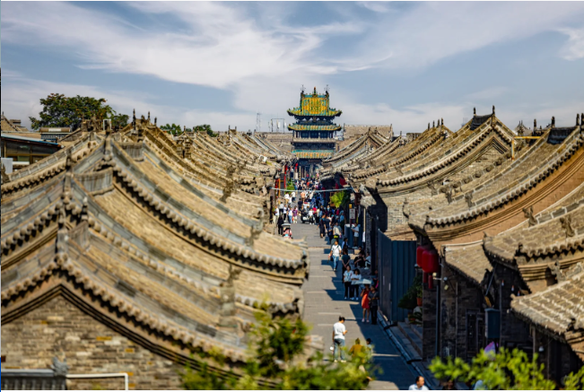 00000000DIaCyGTyIXwuFdbF 00000000DIaCyGTyIXwuFdbF