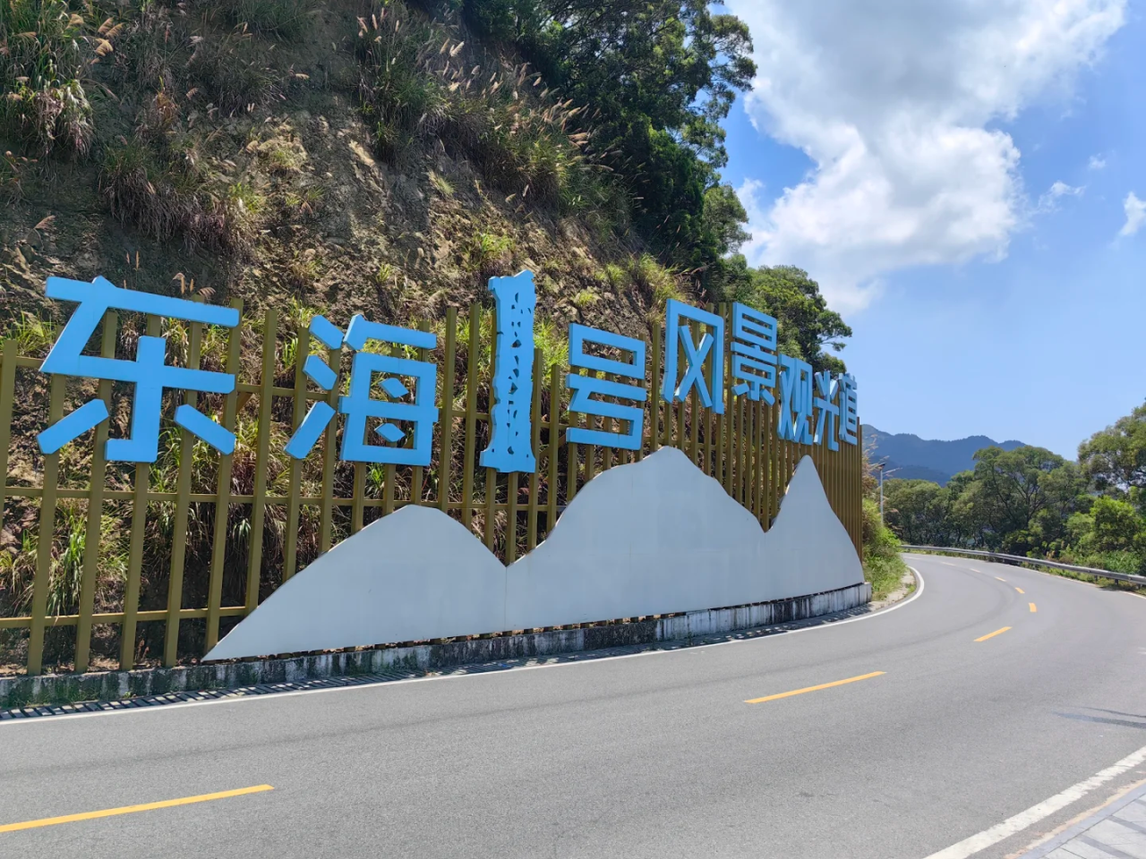 00000000DInFKeyOBazPxkFh